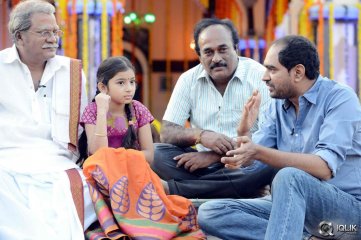 Dagudumutha Dandakor Movie Audio Launch